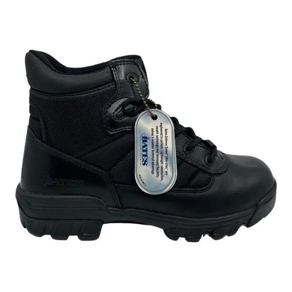 Bates | Shoes | Bates E2762 Size 8 Womens Enforcer Ultralite  display picture 3